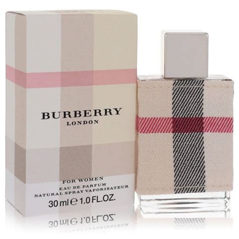 burberry london pour femme avis|burberry london for men 100ml.